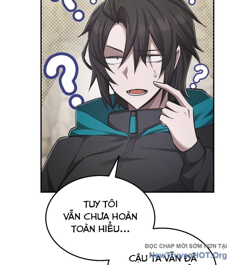 Đăng Ký Kênh Siêu Phàm Chapter 66 - Trang 2