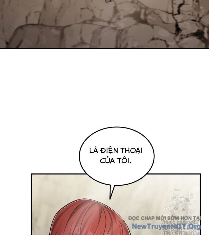 Đăng Ký Kênh Siêu Phàm Chapter 66 - Trang 2