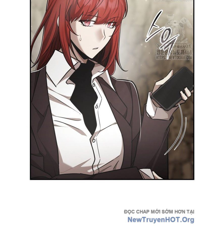 Đăng Ký Kênh Siêu Phàm Chapter 66 - Trang 2