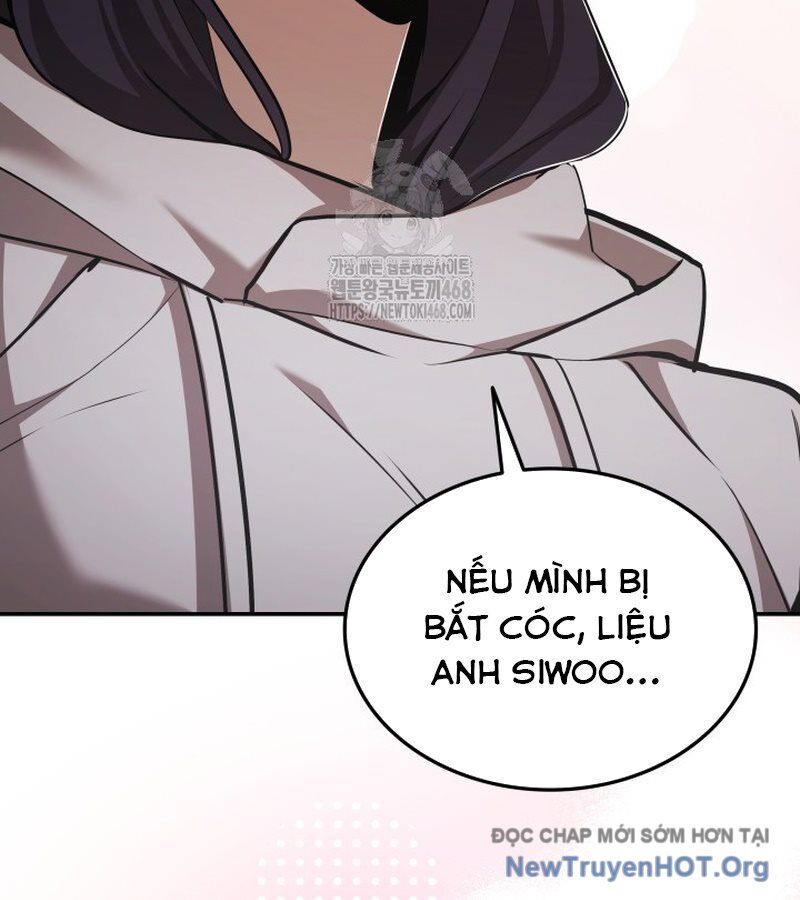 Đăng Ký Kênh Siêu Phàm Chapter 66 - Trang 2