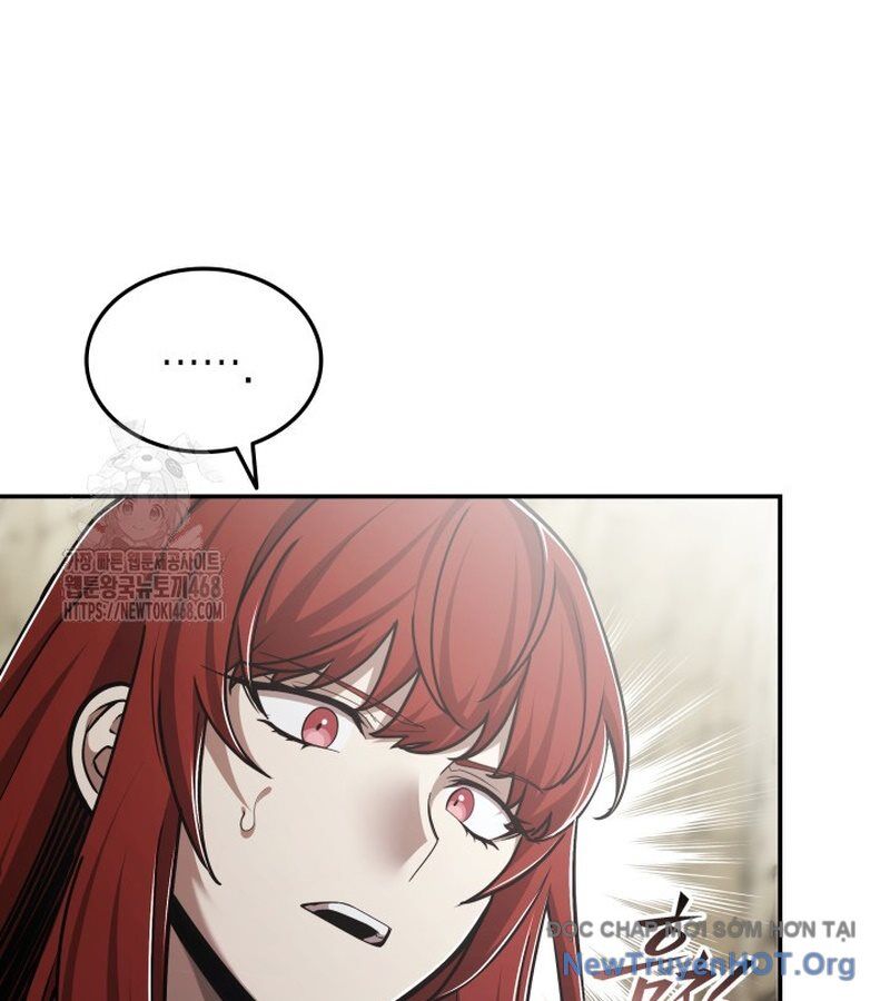 Đăng Ký Kênh Siêu Phàm Chapter 66 - Trang 2