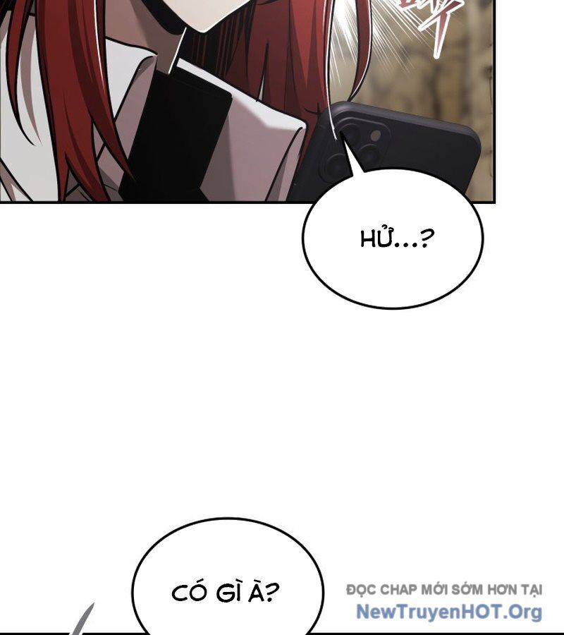 Đăng Ký Kênh Siêu Phàm Chapter 66 - Trang 2