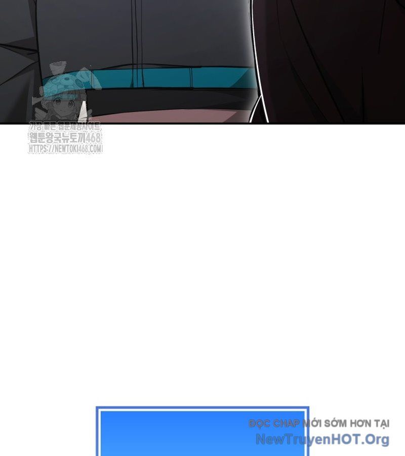 Đăng Ký Kênh Siêu Phàm Chapter 66 - Trang 2