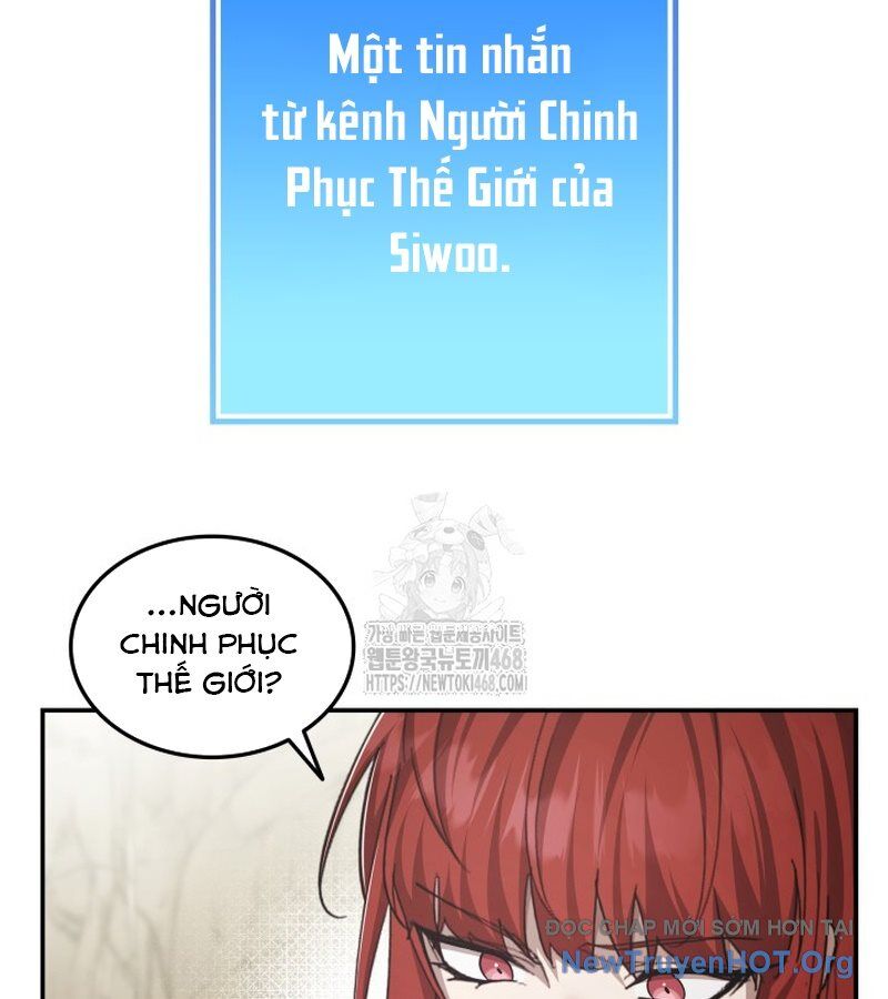 Đăng Ký Kênh Siêu Phàm Chapter 66 - Trang 2