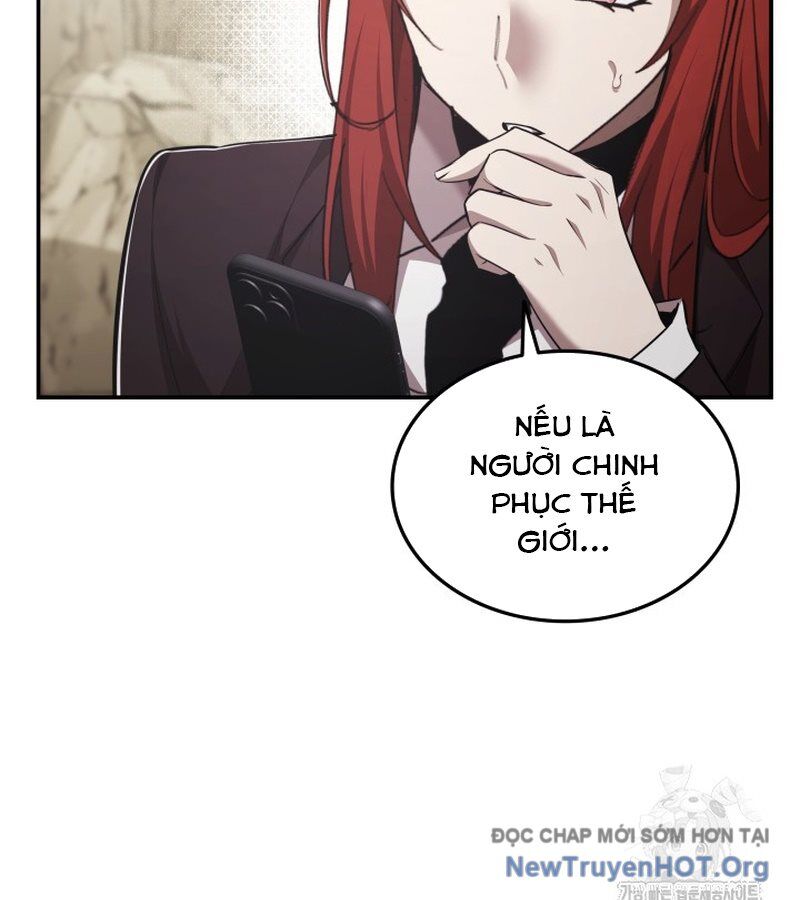 Đăng Ký Kênh Siêu Phàm Chapter 66 - Trang 2