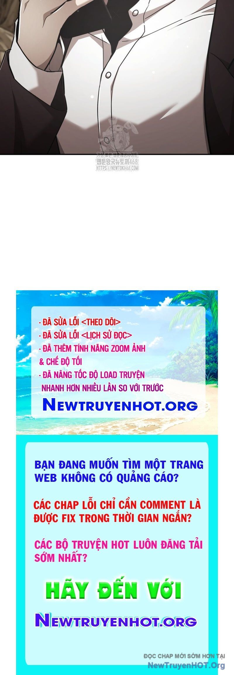 Đăng Ký Kênh Siêu Phàm Chapter 66 - Trang 2