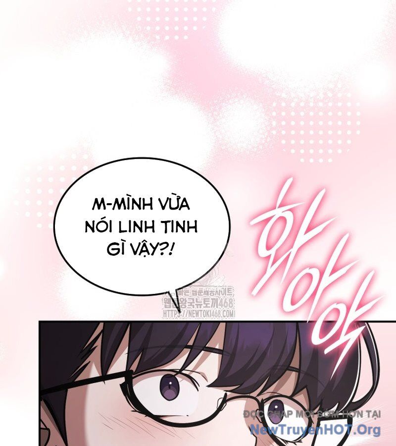 Đăng Ký Kênh Siêu Phàm Chapter 66 - Trang 2