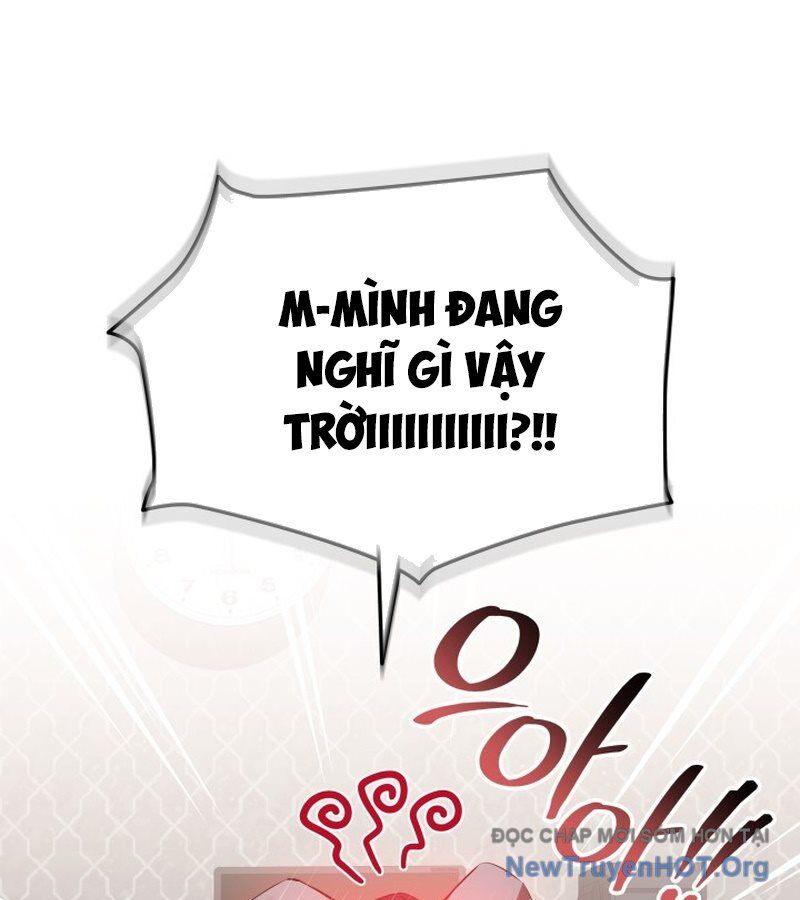 Đăng Ký Kênh Siêu Phàm Chapter 66 - Trang 2