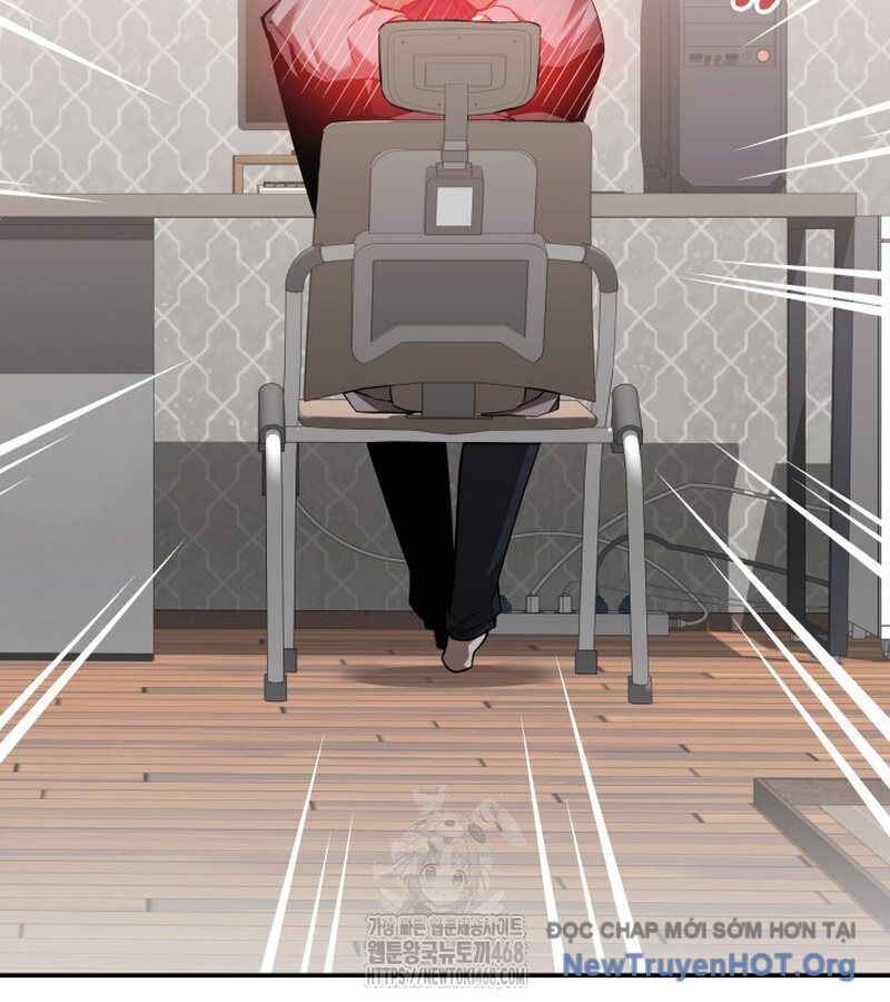 Đăng Ký Kênh Siêu Phàm Chapter 66 - Trang 2