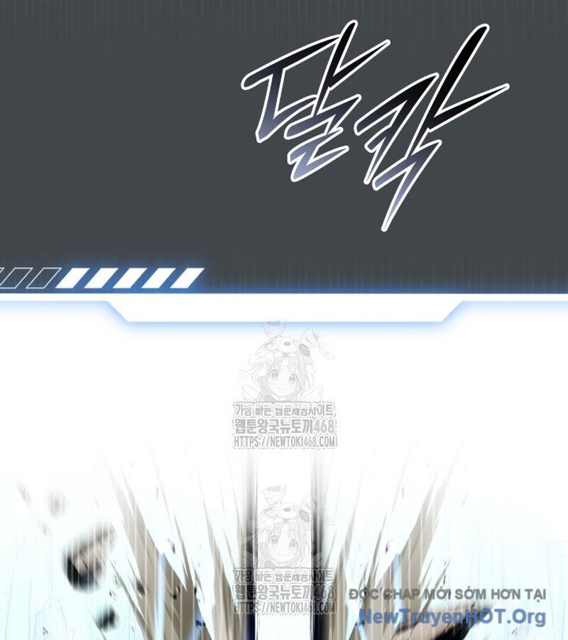 Đăng Ký Kênh Siêu Phàm Chapter 66 - Trang 2