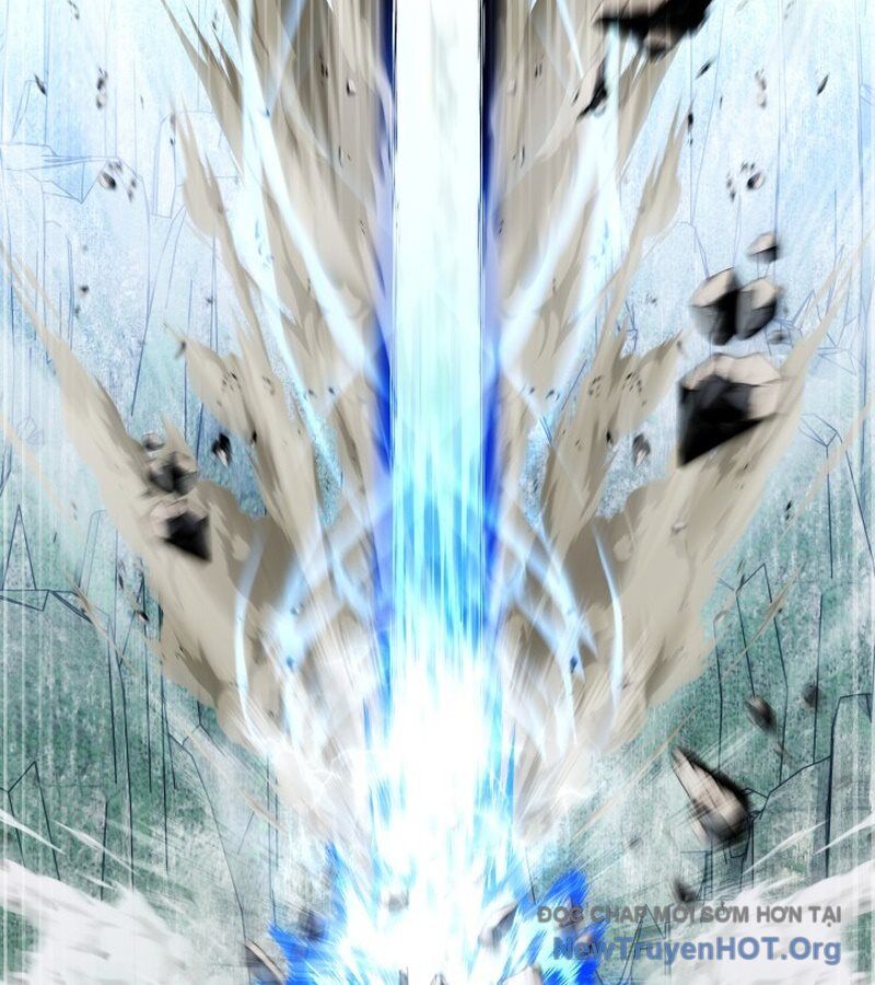 Đăng Ký Kênh Siêu Phàm Chapter 66 - Trang 2