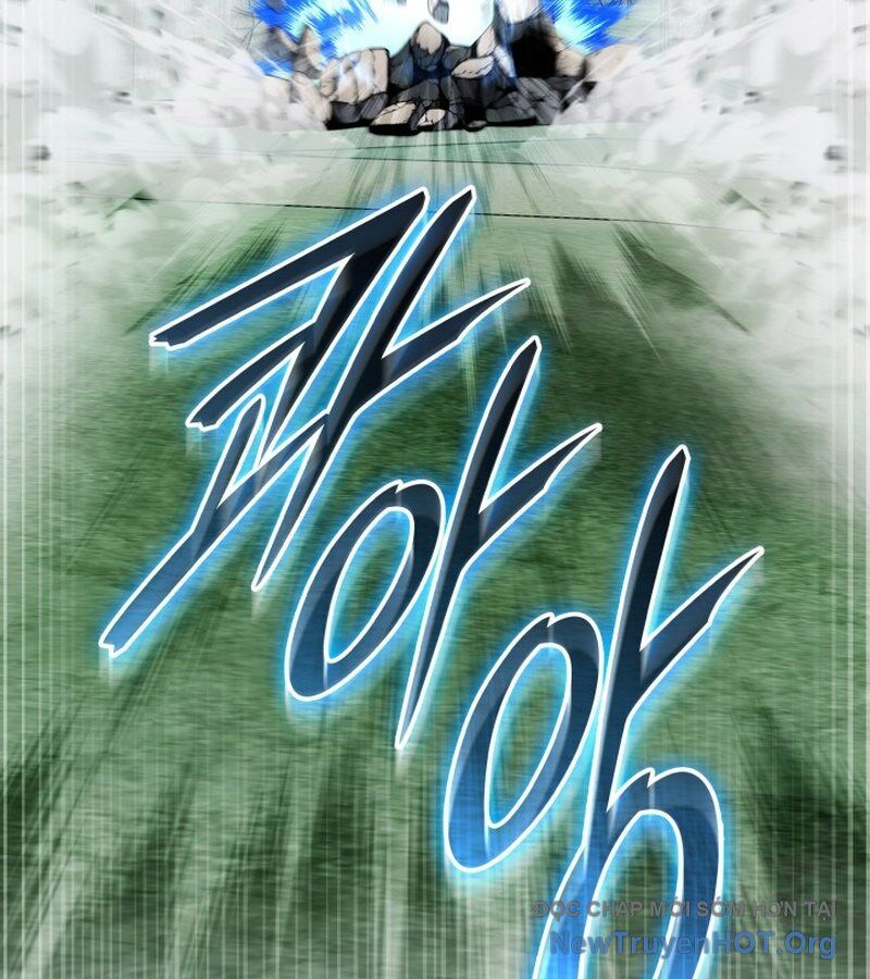 Đăng Ký Kênh Siêu Phàm Chapter 66 - Trang 2