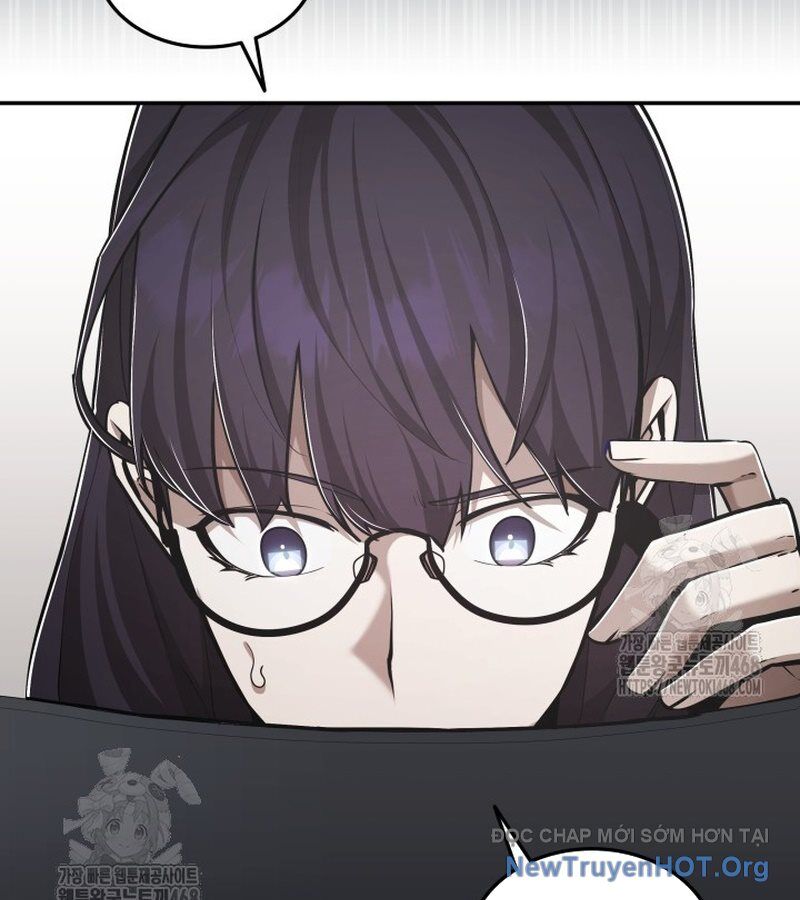 Đăng Ký Kênh Siêu Phàm Chapter 66 - Trang 2