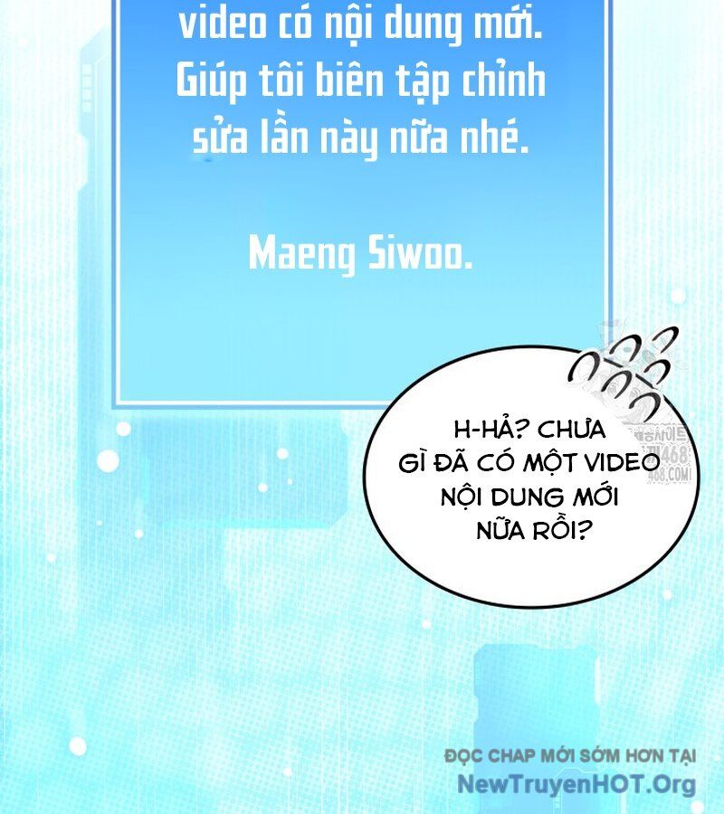 Đăng Ký Kênh Siêu Phàm Chapter 66 - Trang 2