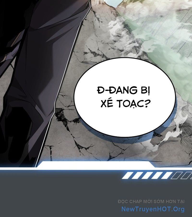 Đăng Ký Kênh Siêu Phàm Chapter 66 - Trang 2