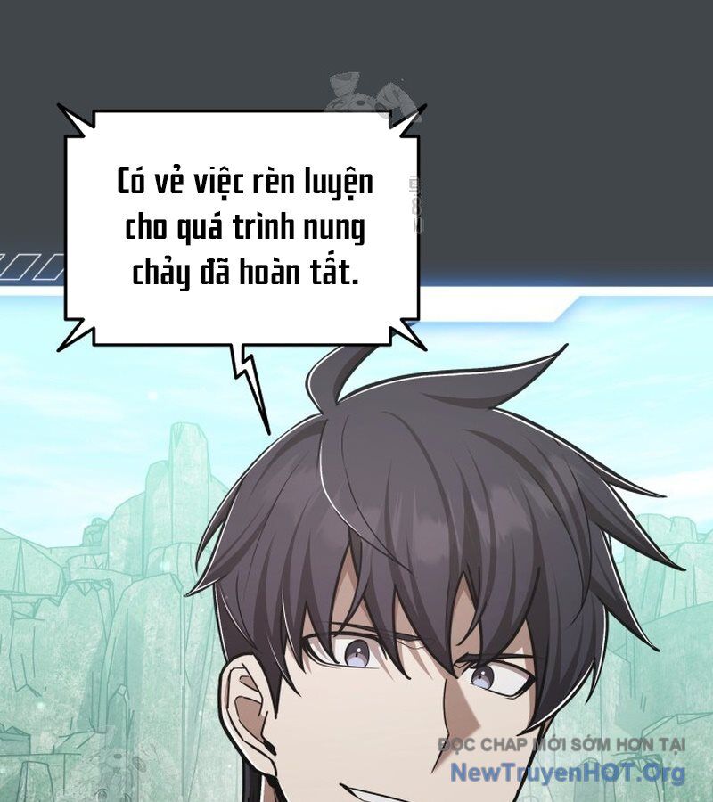 Đăng Ký Kênh Siêu Phàm Chapter 66 - Trang 2