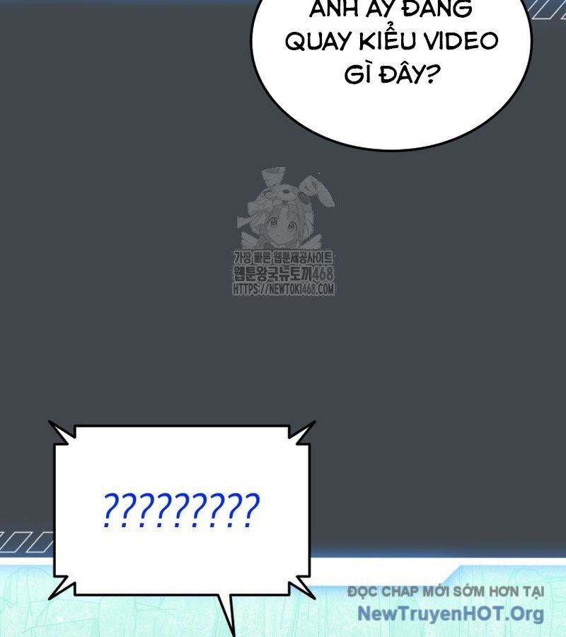 Đăng Ký Kênh Siêu Phàm Chapter 66 - Trang 2