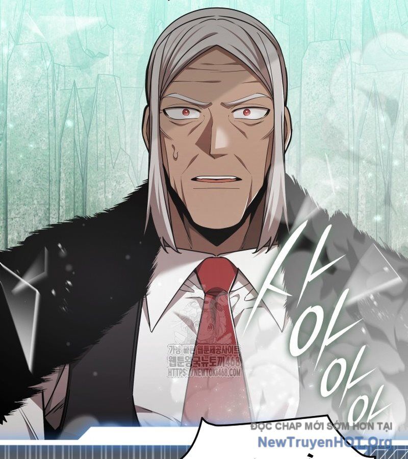 Đăng Ký Kênh Siêu Phàm Chapter 66 - Trang 2