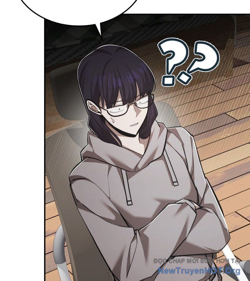 Đăng Ký Kênh Siêu Phàm Chapter 66 - Trang 2