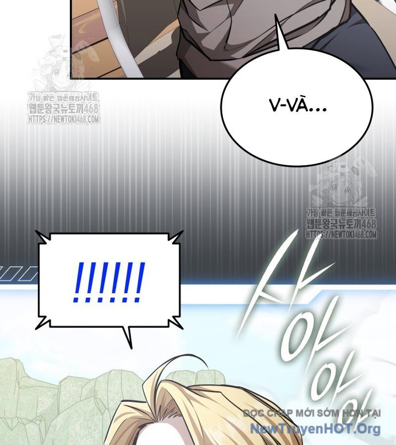 Đăng Ký Kênh Siêu Phàm Chapter 66 - Trang 2