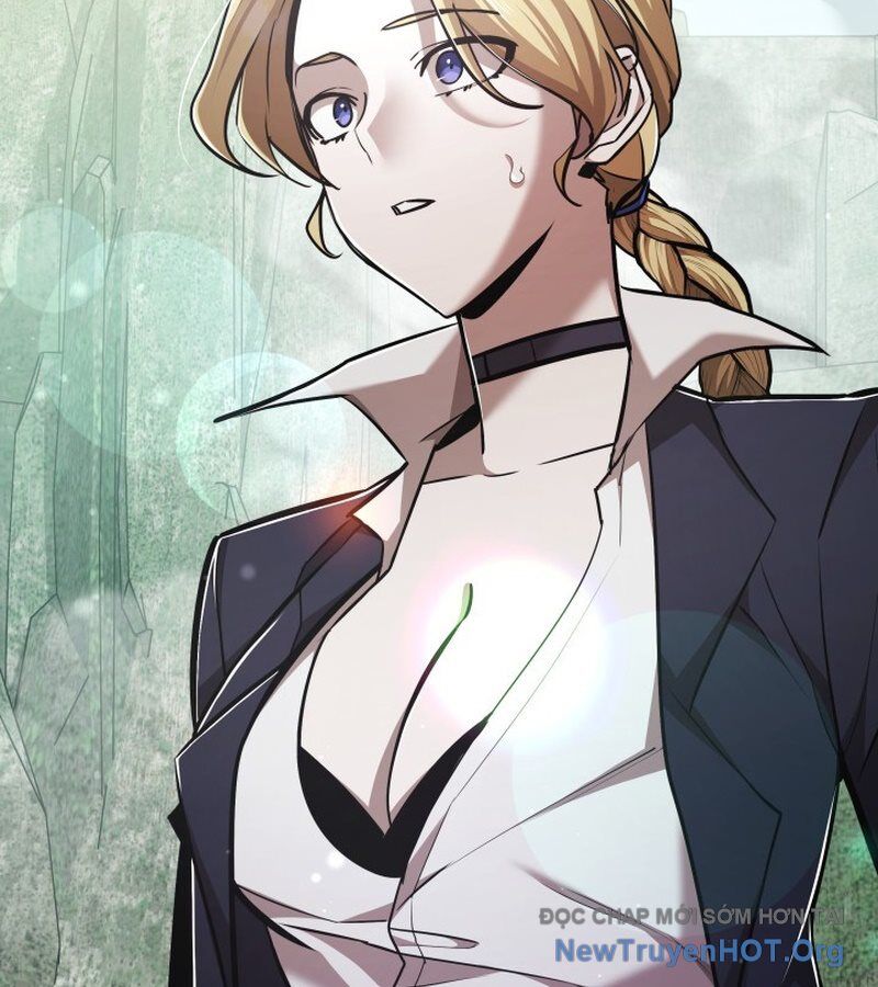 Đăng Ký Kênh Siêu Phàm Chapter 66 - Trang 2