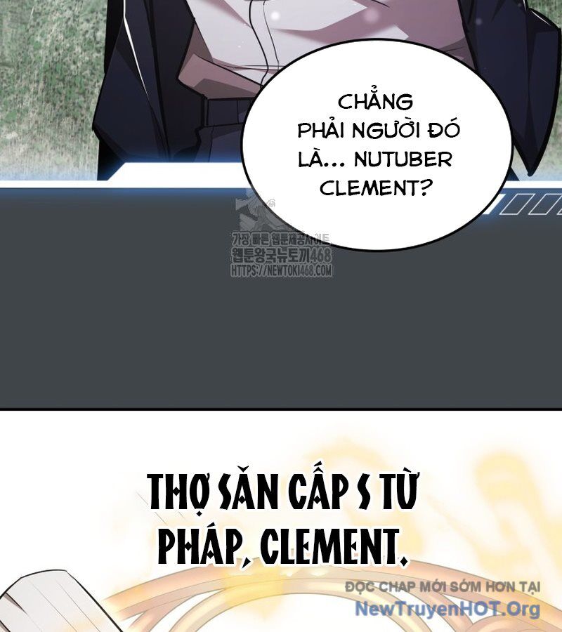 Đăng Ký Kênh Siêu Phàm Chapter 66 - Trang 2