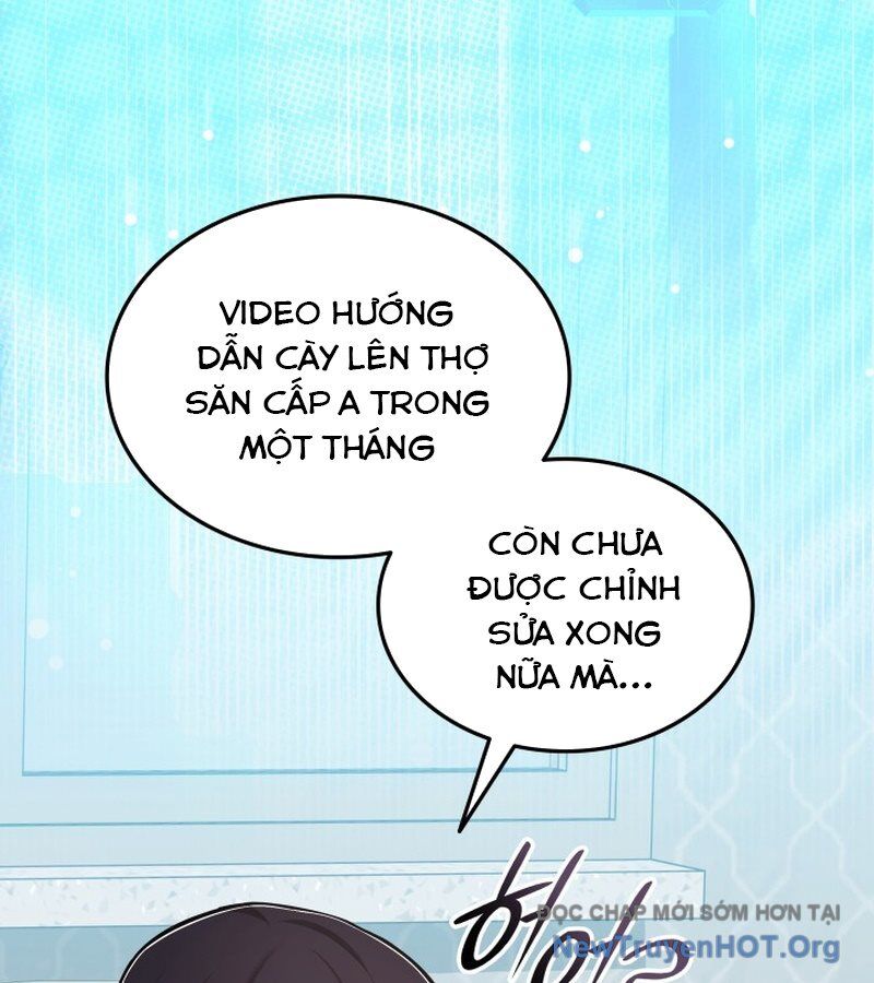 Đăng Ký Kênh Siêu Phàm Chapter 66 - Trang 2