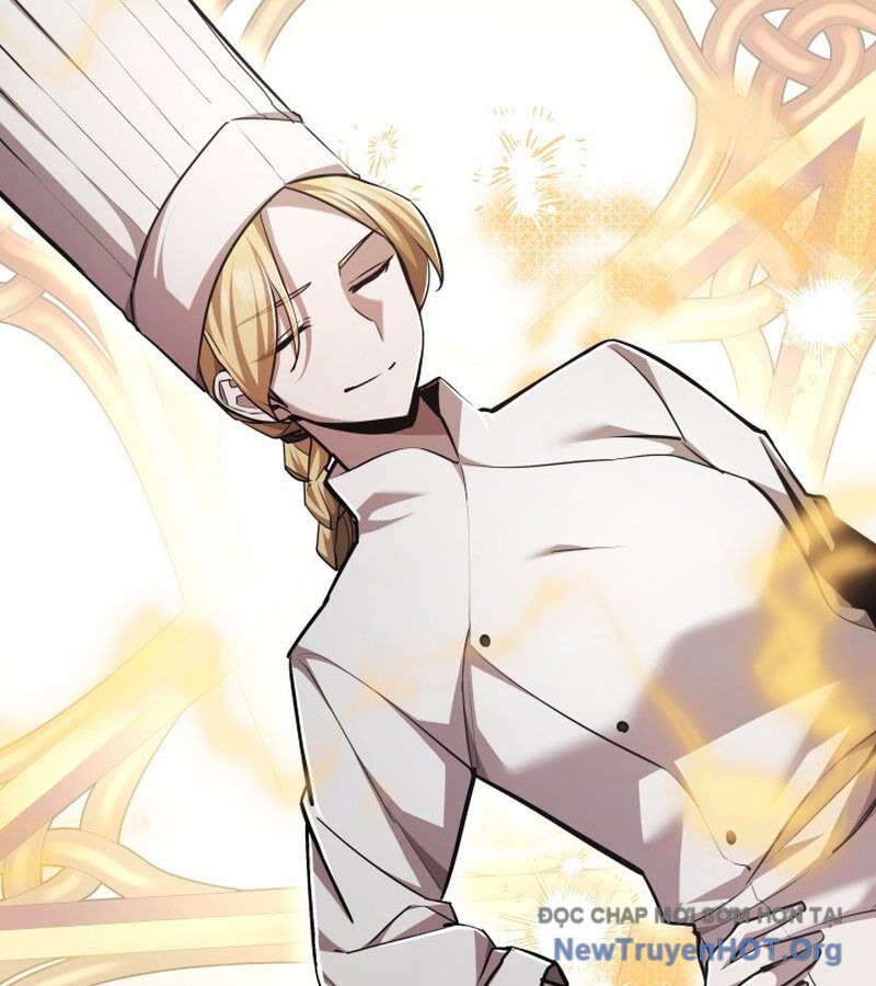 Đăng Ký Kênh Siêu Phàm Chapter 66 - Trang 2