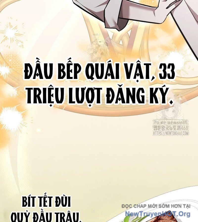 Đăng Ký Kênh Siêu Phàm Chapter 66 - Trang 2