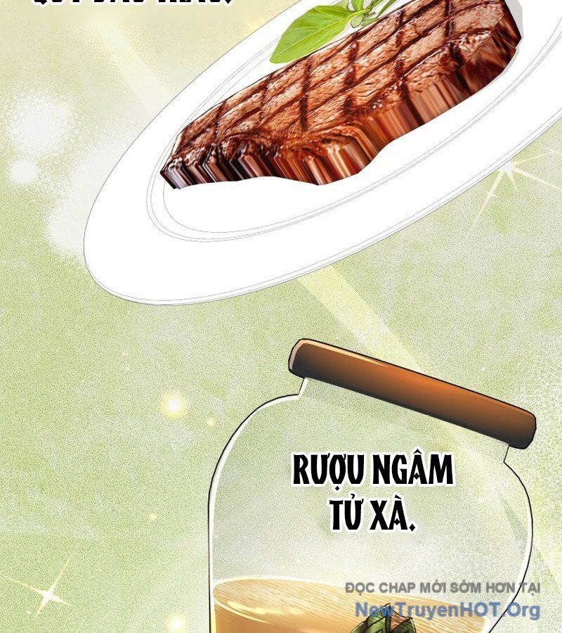 Đăng Ký Kênh Siêu Phàm Chapter 66 - Trang 2