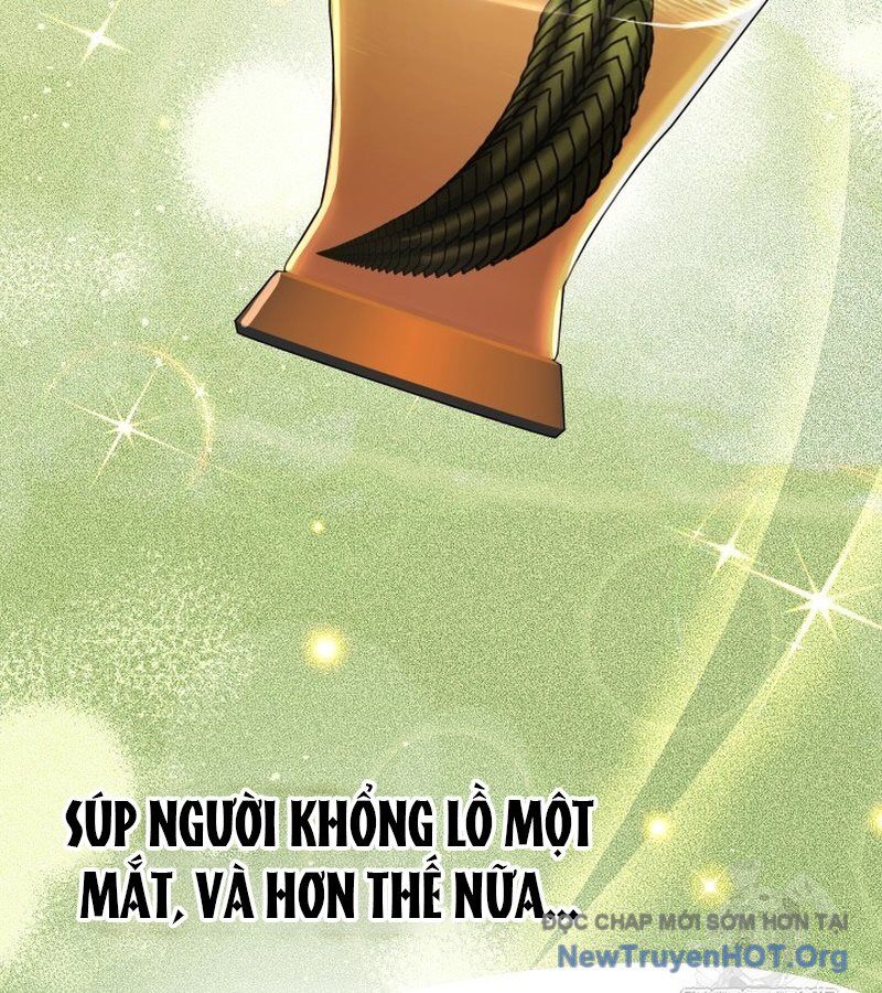 Đăng Ký Kênh Siêu Phàm Chapter 66 - Trang 2