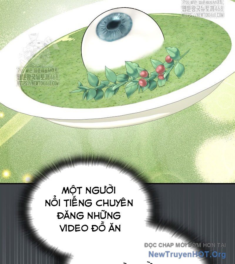 Đăng Ký Kênh Siêu Phàm Chapter 66 - Trang 2