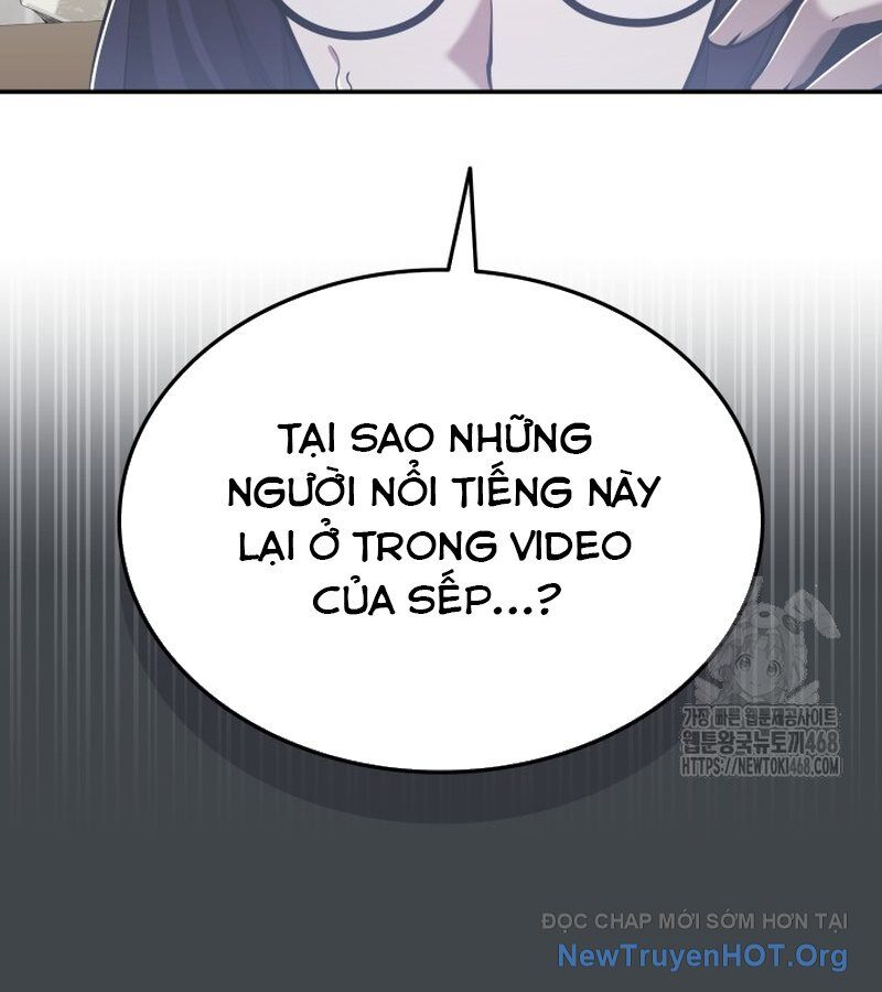 Đăng Ký Kênh Siêu Phàm Chapter 66 - Trang 2