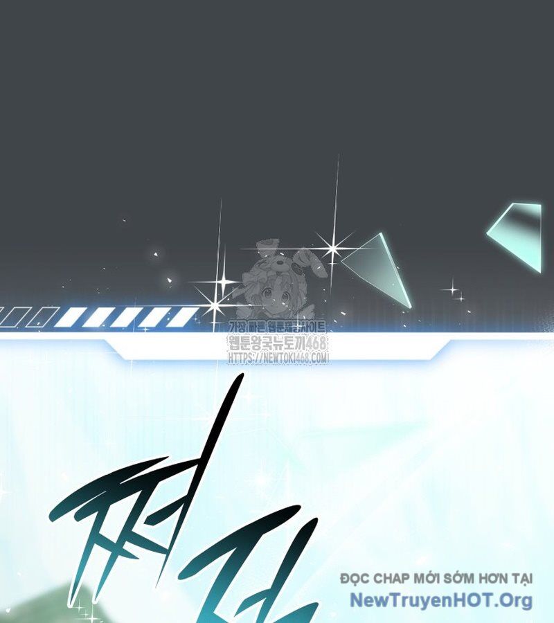 Đăng Ký Kênh Siêu Phàm Chapter 66 - Trang 2