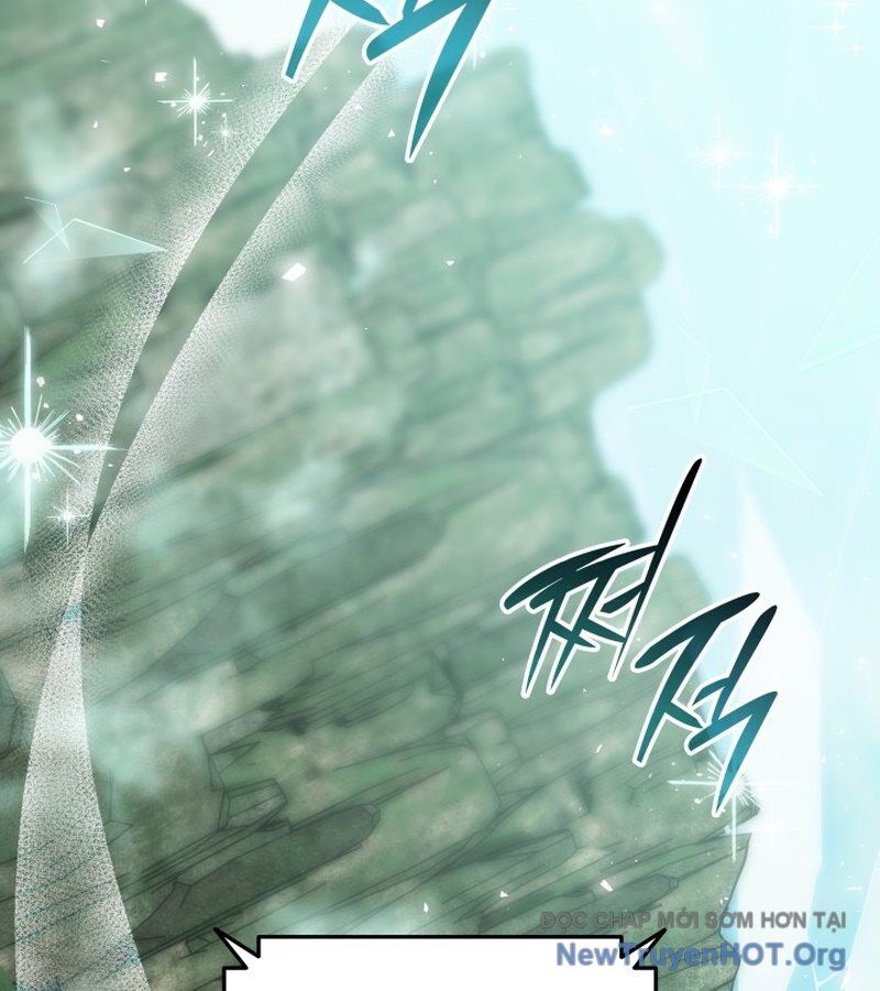 Đăng Ký Kênh Siêu Phàm Chapter 66 - Trang 2