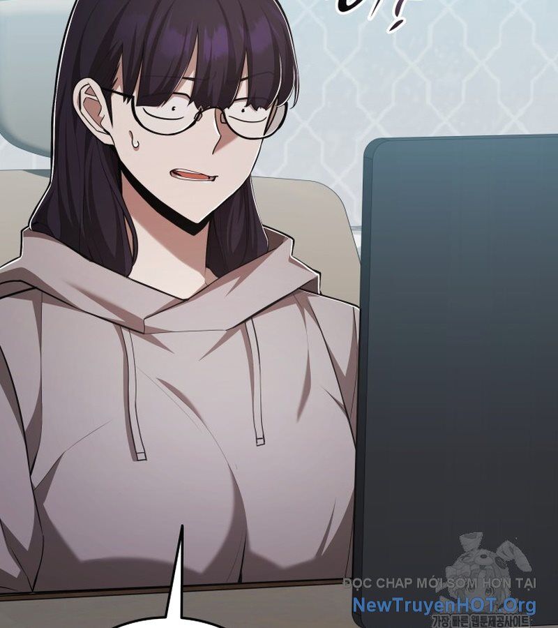 Đăng Ký Kênh Siêu Phàm Chapter 66 - Trang 2