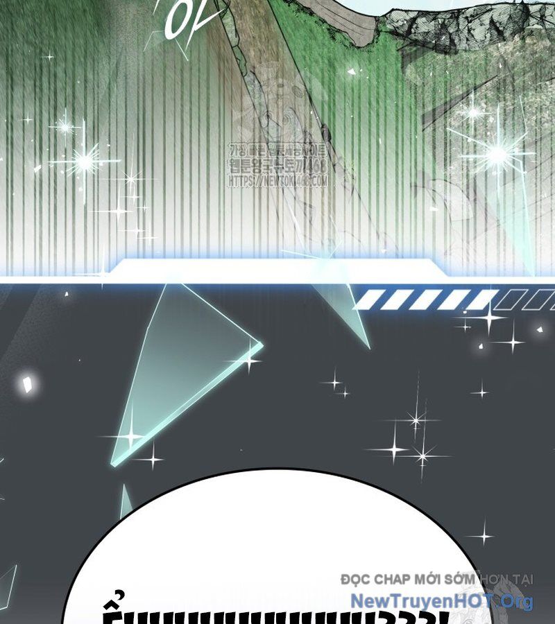 Đăng Ký Kênh Siêu Phàm Chapter 66 - Trang 2