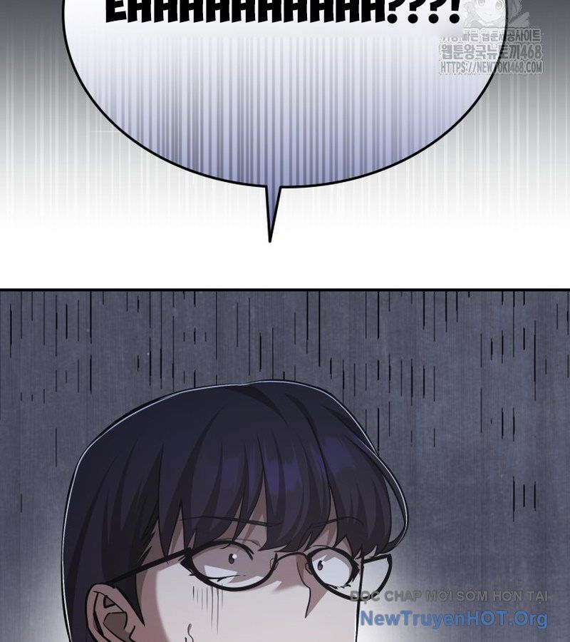 Đăng Ký Kênh Siêu Phàm Chapter 66 - Trang 2