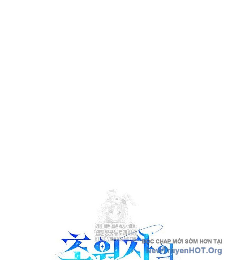 Đăng Ký Kênh Siêu Phàm Chapter 66 - Trang 2