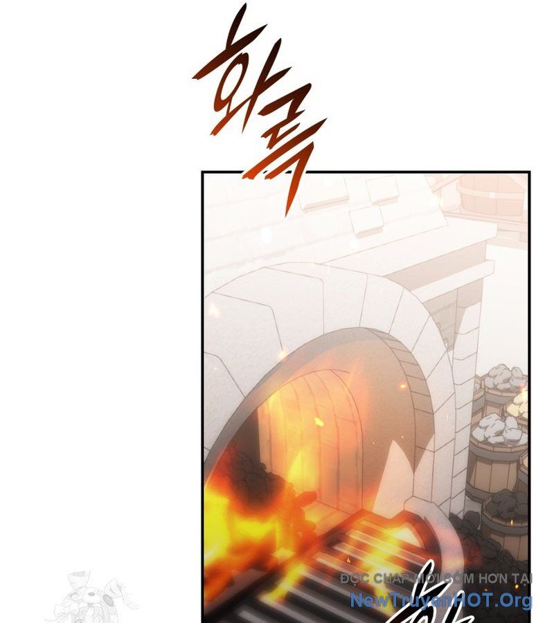 Đăng Ký Kênh Siêu Phàm Chapter 66 - Trang 2