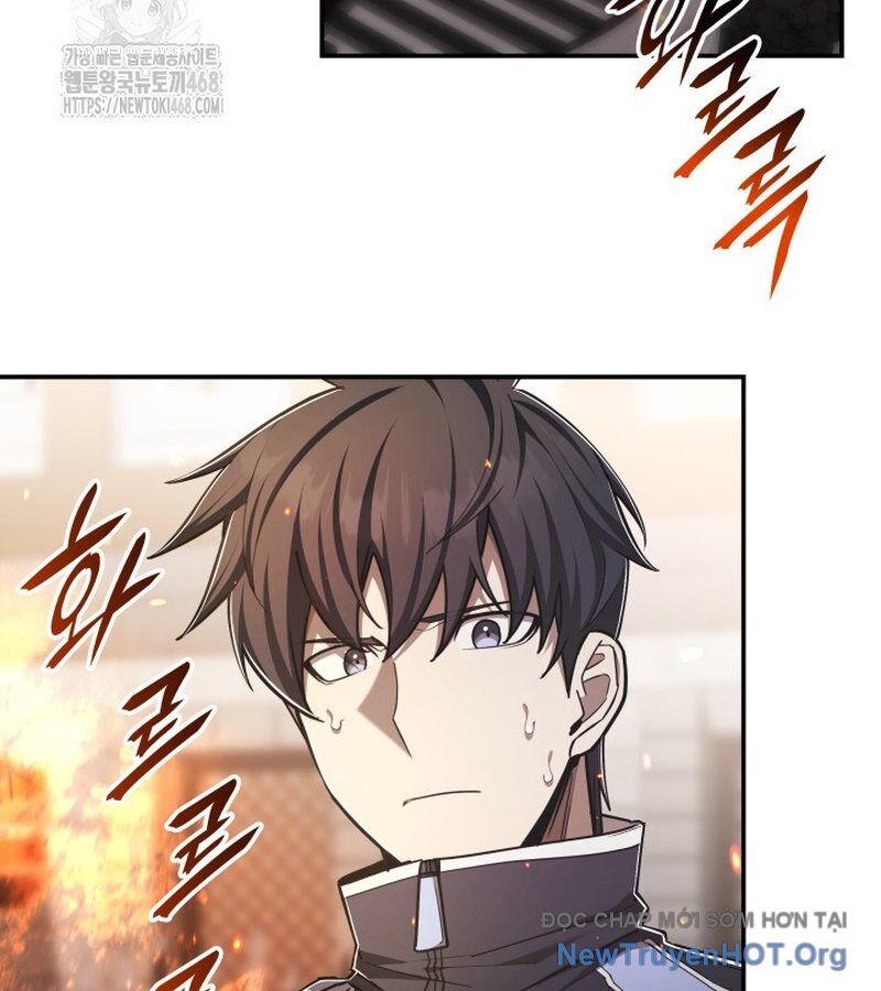 Đăng Ký Kênh Siêu Phàm Chapter 66 - Trang 2