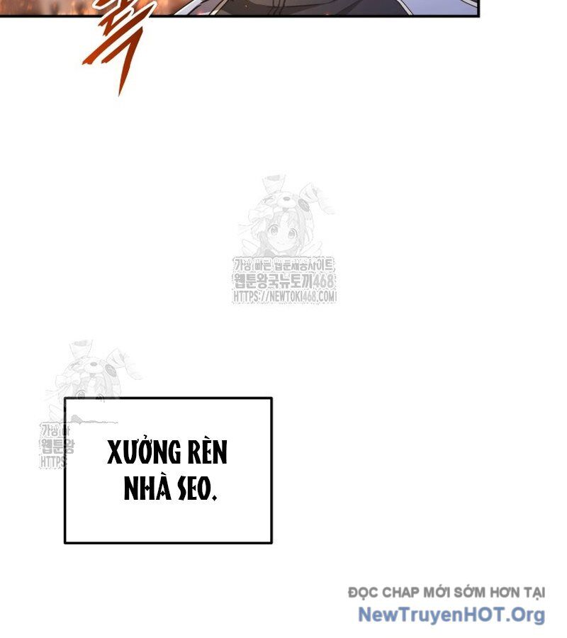 Đăng Ký Kênh Siêu Phàm Chapter 66 - Trang 2