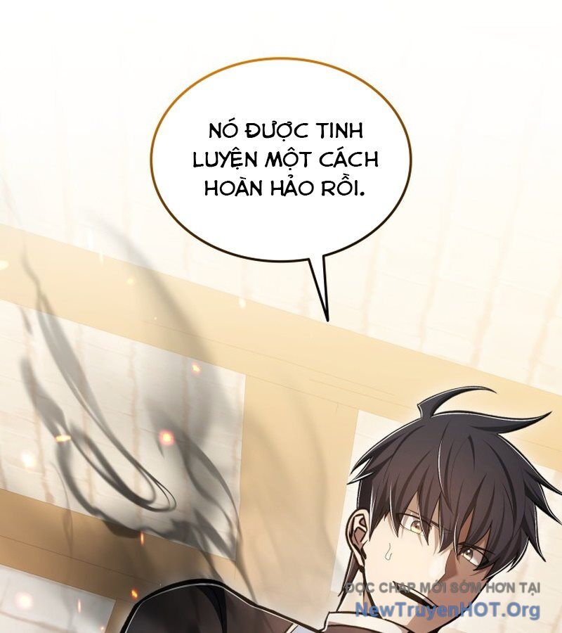 Đăng Ký Kênh Siêu Phàm Chapter 66 - Trang 2