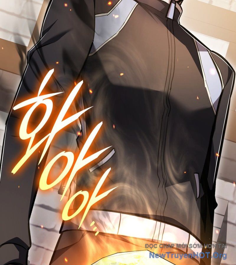 Đăng Ký Kênh Siêu Phàm Chapter 66 - Trang 2