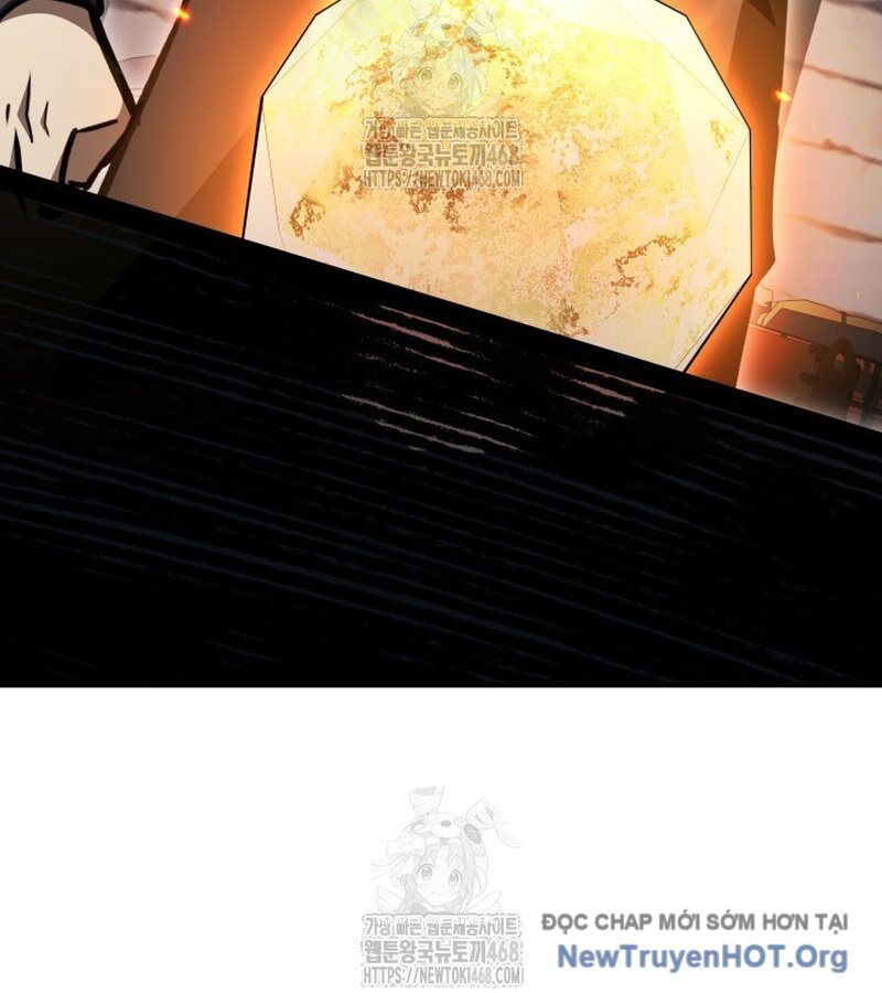 Đăng Ký Kênh Siêu Phàm Chapter 66 - Trang 2