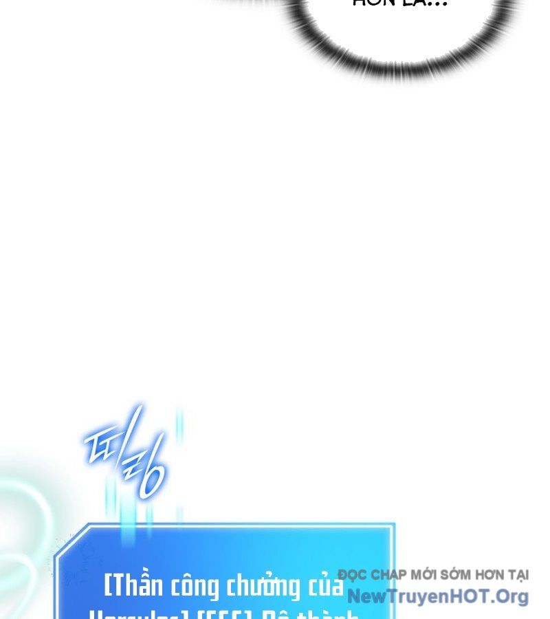 Đăng Ký Kênh Siêu Phàm Chapter 66 - Trang 2