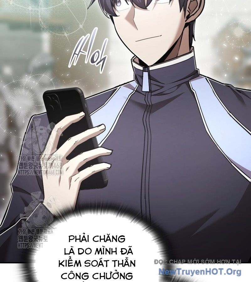 Đăng Ký Kênh Siêu Phàm Chapter 66 - Trang 2