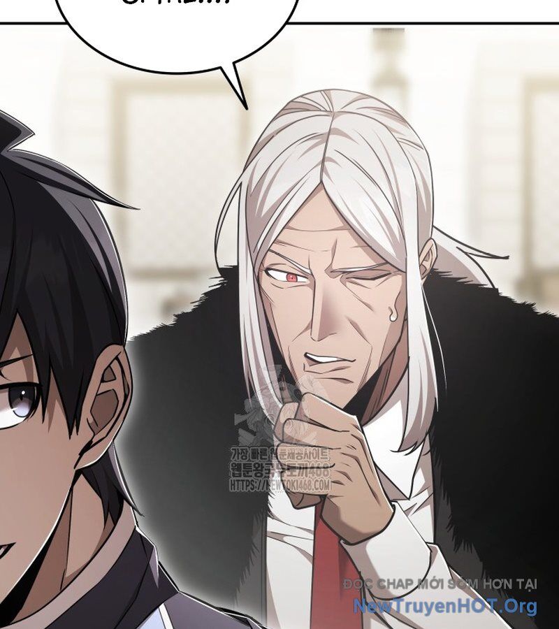 Đăng Ký Kênh Siêu Phàm Chapter 66 - Trang 2