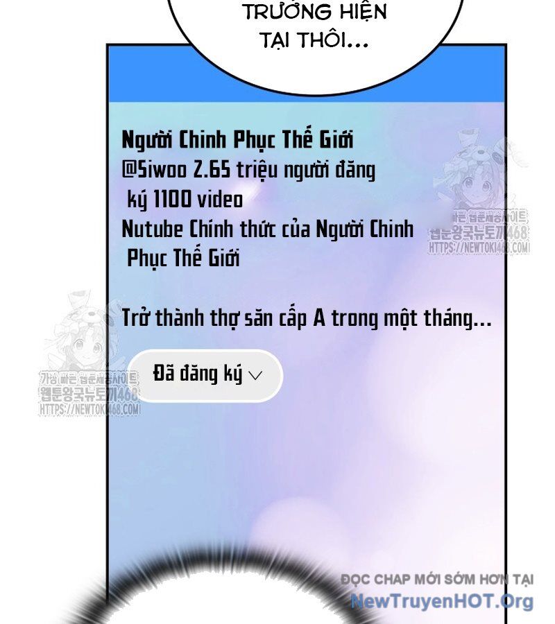 Đăng Ký Kênh Siêu Phàm Chapter 66 - Trang 2