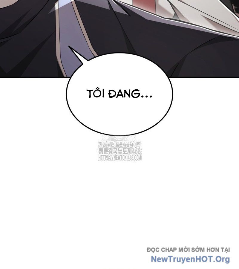 Đăng Ký Kênh Siêu Phàm Chapter 66 - Trang 2